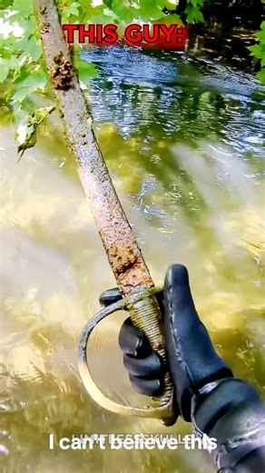 Normal find VS Medieval find 🤯