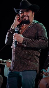 De los grandes éxitos del Cejas Y Su banda Fuego #ElCejasYSuBandaFuego #BandaFuego #ElPajarillo | El Cejas y Su Banda Fuego