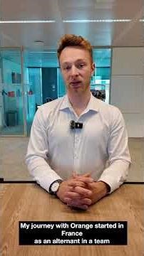 Day in the Life - Rémy, Data Engineering Consultant