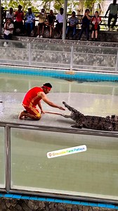 1.9M views · 10K reactions | ############################instagram #instagood #instadaily #instalike #instafashion #instamood #facebook #insta #video #viral #instareels | Jinat Janat | Facebook