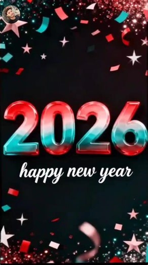 Chumma_de_diha_dahina_gaal_me_💋🙈❤️‍🩹gift_Naya_saal_ke🎉❤️‍🩹_malaaimusic._Anuj_creation_music_status😋