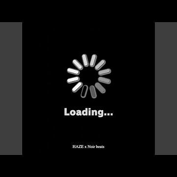 Loading...