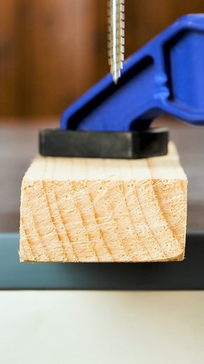 38K views · 96 reactions | Bricolage facile : résolvez vos soucis avec ces astuces | Brico Sympa | Facebook