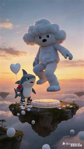 Help Stop It: Animated Kids' Cartoon Adventure