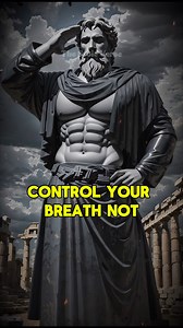 5.3K views · 115 reactions | 7 Effective Guides to OVERCOME Anxiety and Negative Thoughts . . . . . . . #OvercomeAnxiety #MentalHealthMatters #PositiveThinking #AnxietyRelief #Mindfulness #SelfHelp #EmotionalWellness #MentalHealthAwareness #CopingStrategies #InnerPeace #motivation #motivational | The Stoic Verse | Facebook