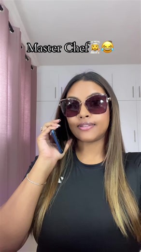 Master Chef: Hilarious Indian Comedy Moments