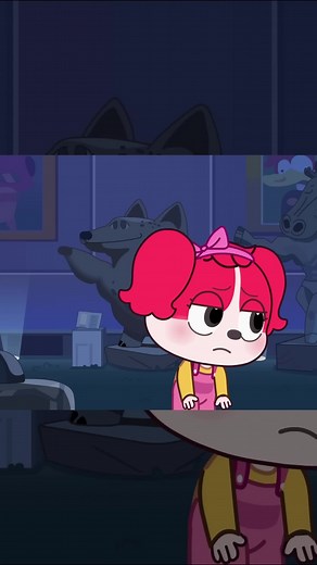 #sherifflabrador #kids #cartoon