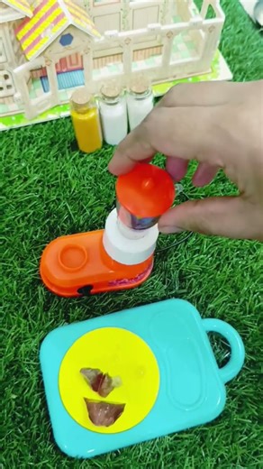 mini grape juice #miniaturecooking #shortsfeed #trending #viral #miniature #cooking #shorts #mini