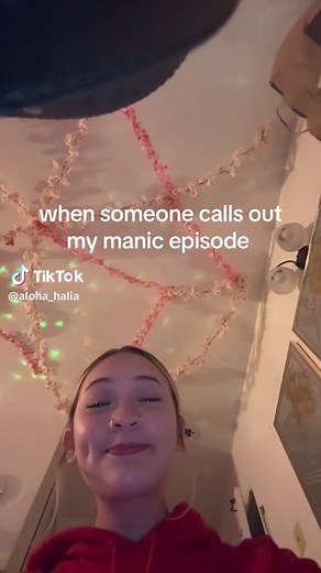 #drafts im sane i swear..