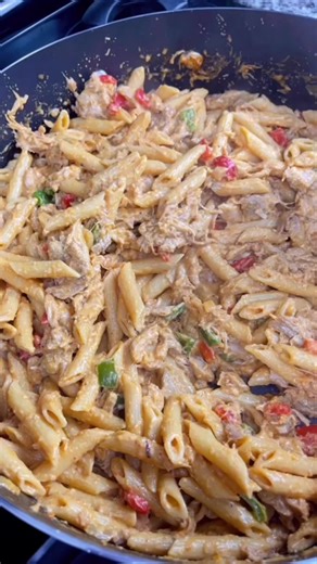 Haitian Macaroni Au Gratin: A Thanksgiving Delight