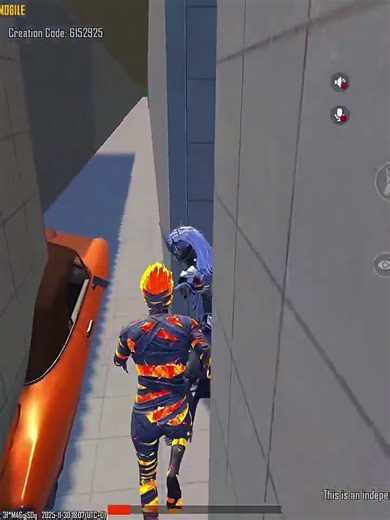 Funny Prank With Driver 😂😂