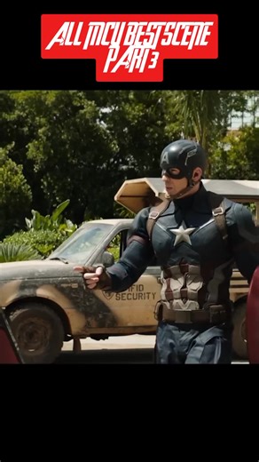 MCU BEST SCENES PART 3 #marveluniverse #MCU #Loki #Thor #marveluniverse