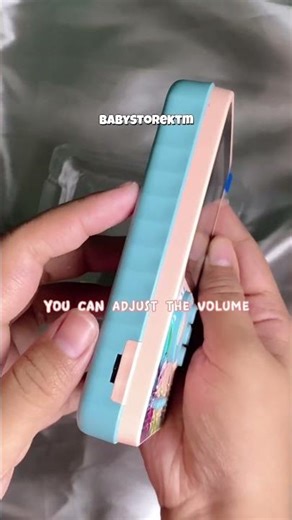 G5 Handheld Game Box With Extra Controller Built-in 500 Retro Games Game For Kids and Adults