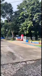 On your moodz AWARDEE | Moodz G Cuyugan