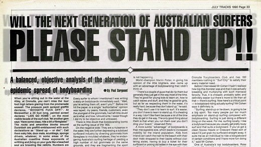 HOLDING ON OFFICIAL TRAILER