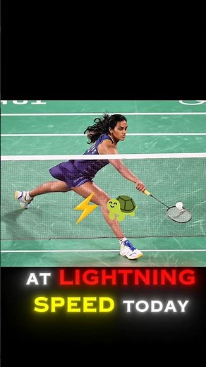 How Badminton Was Born | Full History & Untold Story!