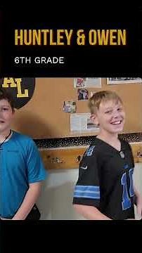 Why Music Matters - Litchfield Schools