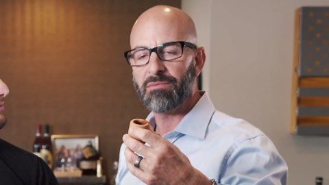 The best tequilas under $40