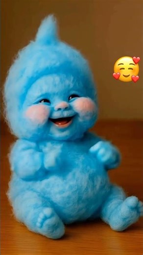 Candy eats Cottan Candy🍭 #shorts #viralshorts #cute #asmr #funny