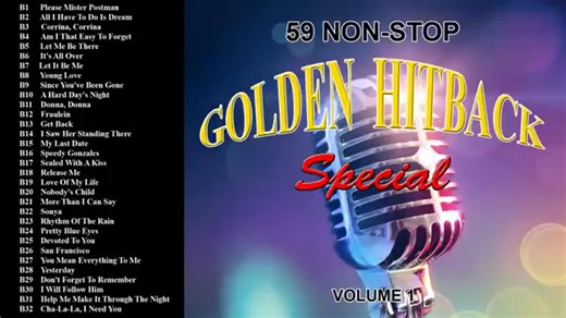 THE BEST OF GOLDEN HITBACK 59 NON STOP REMIX VOL.2 Back to the 80’s dj crizz excluxive remix nonstop Dante Disu Estabillo Libao Dante Libao DJ Remix Best News Today MIX REMIX GROUP OFFICIAL �2O22� DJ Remix Song DJ EVENT MUSIC AND SOUND EFFECTS disco music 70s 80s 90s Disco remix music DJ LEX REMIX ( Music & RMN drama ) DISCO REMIX MUSIC VIDEO Group DJ REMIX SONG DISCO Dj Disco remix & Reels Videos. DISCO/ NU-DISCO RE-EDITS, REWORKS, RE-GRIDS & REMIXES (OFFICIAL) DANCE REMIX DISCO BANGER 2025 NON