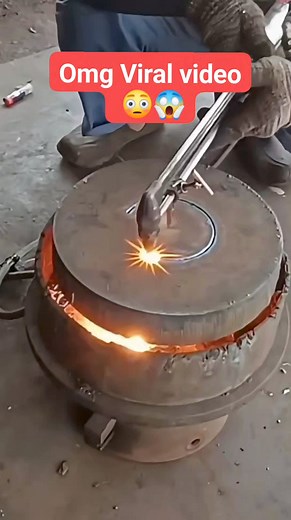 1.5M views · 5.4K reactions | Machine video || Machine lover #machine #machinery #manufacturing #mechanics #machineshop #mechanicalengineering #machining #machinevideo #machineporn #moldmaker #mechanic #science #fbreels El Villa | Jarat Machine Shop | Facebook