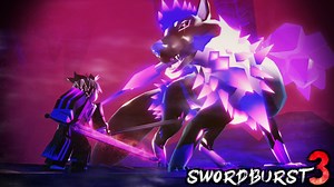 How to Get & Use Mounts in Swordburst 3