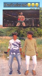 4.9M views · 38K reactions | Manatho dance mamulga undadhu . . . . . #venu_virat_venu1 #dance #trendingsong #comedy #fypシ #explore #dancereels #trending #reels #reelsinstagram | Venu Viratvenu | Facebook