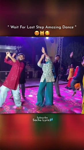Solid Masti Chhai || Girl Dance || WhatsApp ( Lyrics ) Status Video ||