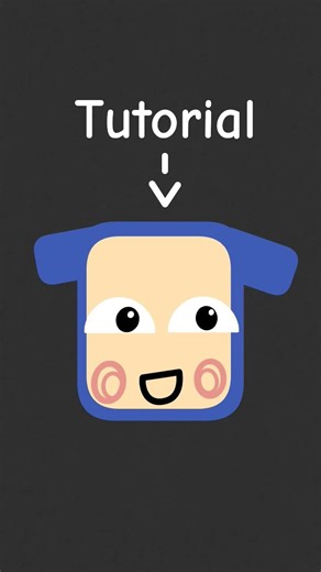 tutorial?