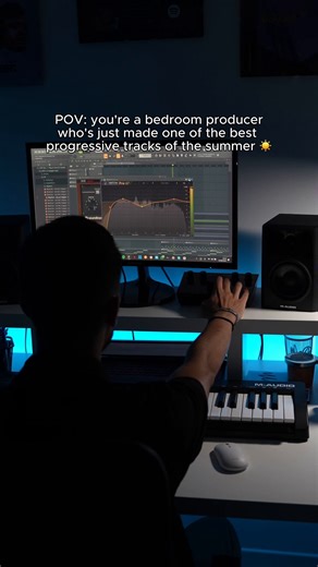 6.1K views · 77 reactions | HILYTE unveils the massive new record...