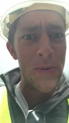 Crazy poop sounds. SHITSNAPSTV porta John shits poop. Pooping loud.