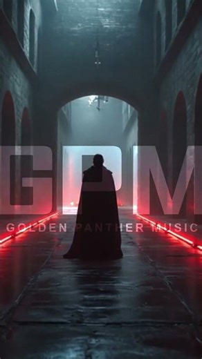 Luxury Frequency: RED OBSESSION out now! #darkpop #cinematicrnb #music #rnb #luxuryrnb #urbanpop