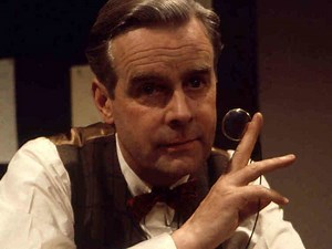 Lord Peter Wimsey - Alchetron, The Free Social Encyclopedia