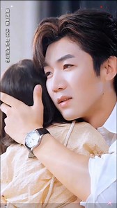 💥Watch the full episode👇🔗 https://eng.moboreels.com/JoEgI/486814 #MiniDramaHits #DramaBits #CdramaUpdates #MustWatchDrama #MoboReels | Small Drama