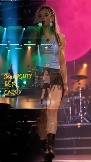 O Mighty Sea,Carry Me⚡Epic Viking Music video. 🎶🎬#OMightySeaCarryMe #shorts #RavenAstrid #VikingSong