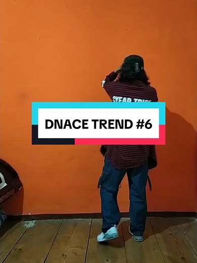 #dancetrend #gkoe01 #savagelove #bts #jasonderulo