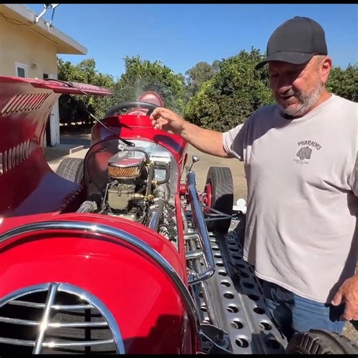 CULTURE BLOCK TONIGHT AT 8PM! Watch Tonight Starting with Gas And Gears Followed by Pinks, The Car Guy Show, and V8TV only on Powertube TV! pttvlinks.com Go to our website or Download our FREE apps to watch on your chosen device! | POWERtube TV