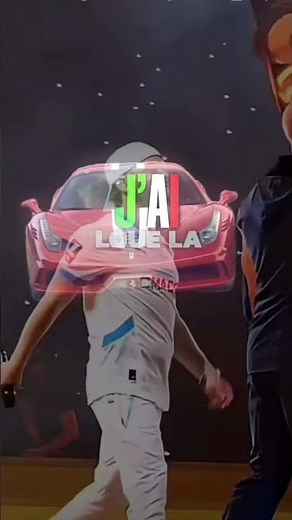 Italia - Jul #rap#rapfr#jul#lyrics