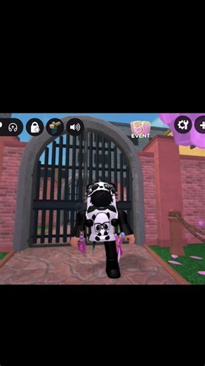 Códigos para MMV #roblox #mmv