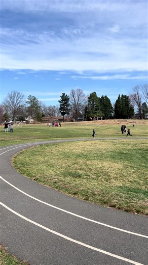 4x100 Mixed Relay Training Session ⚡ #fyp #viral #viralvideo