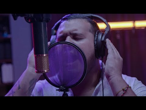 Banda Todo Terreno - Perdóname