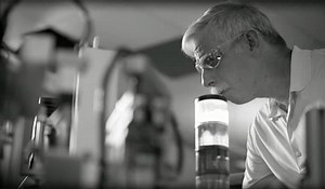 TE のビジネス パートナー管理システムを学ぶ (英語)