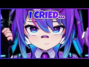 Projekt Melody Is So Sweet To Her Friends