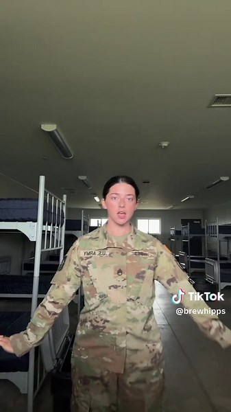 Military Ball Invitation for Next Month