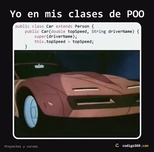 668K views · 7.9K reactions | Codigo369.com on Reels | Facebook