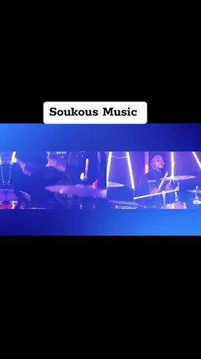 Soukous Music 🥁🇨🇩 #congordc243🇨🇩 #foryou #cpourtoi #soukousmusic