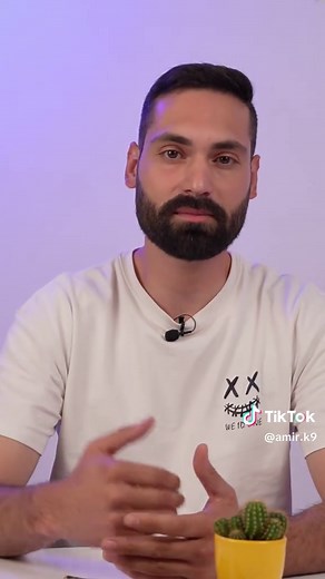 Understanding Why Dogs Lick Humans