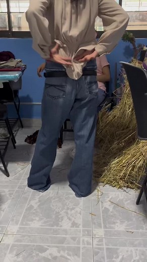 💁🏻‍♀️💁🏻‍♀️💁🏻‍♀️ que elegancia