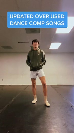 Chad Eastman on TikTok