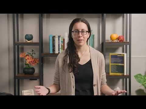 Introduction to the Unified Protocol